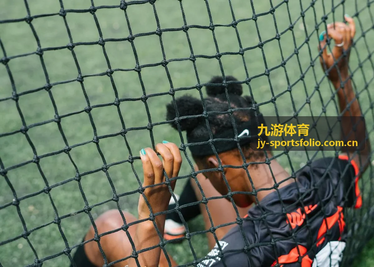 九游体育运动科学周期化训练示意图